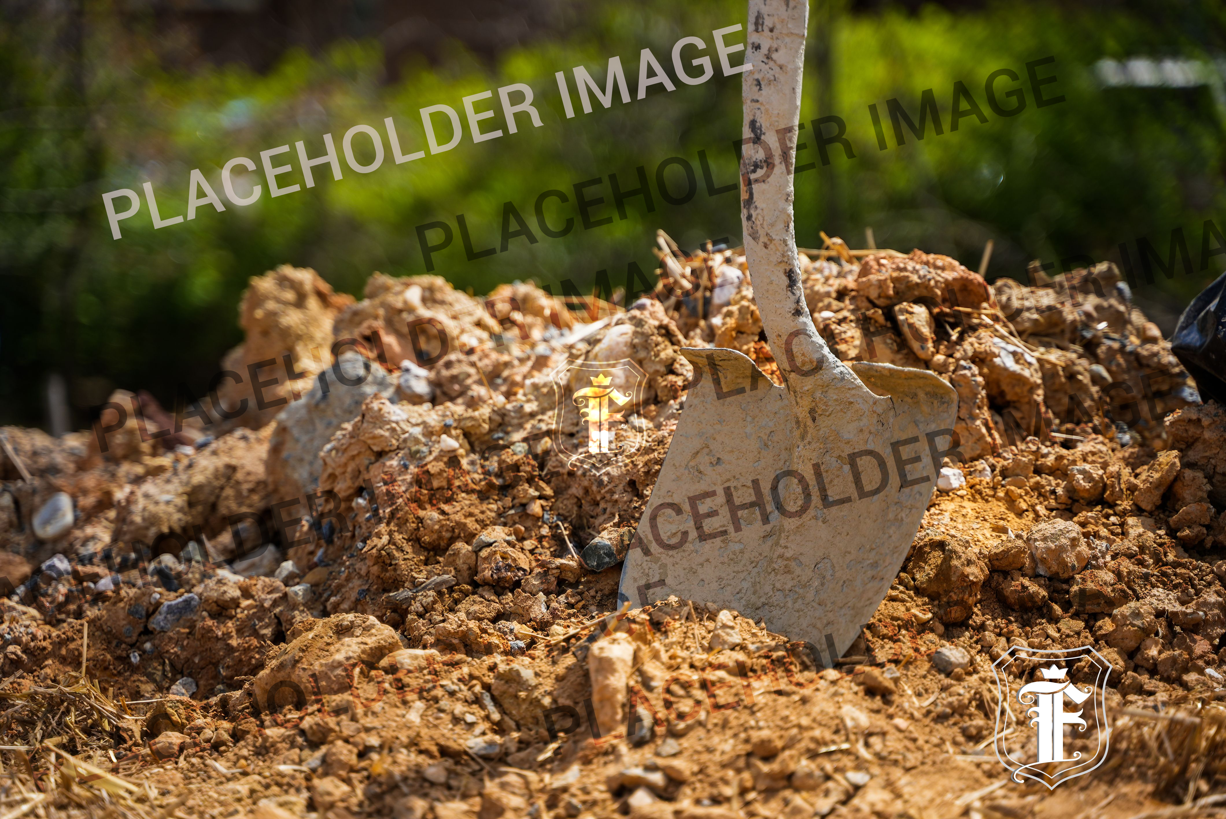 Bricklaying